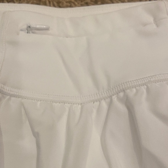 SPANX - Picture 8 of 9